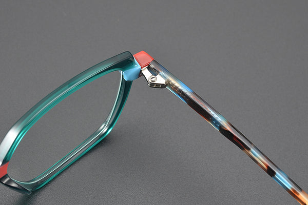 Cat-Eye Glasses TG1094