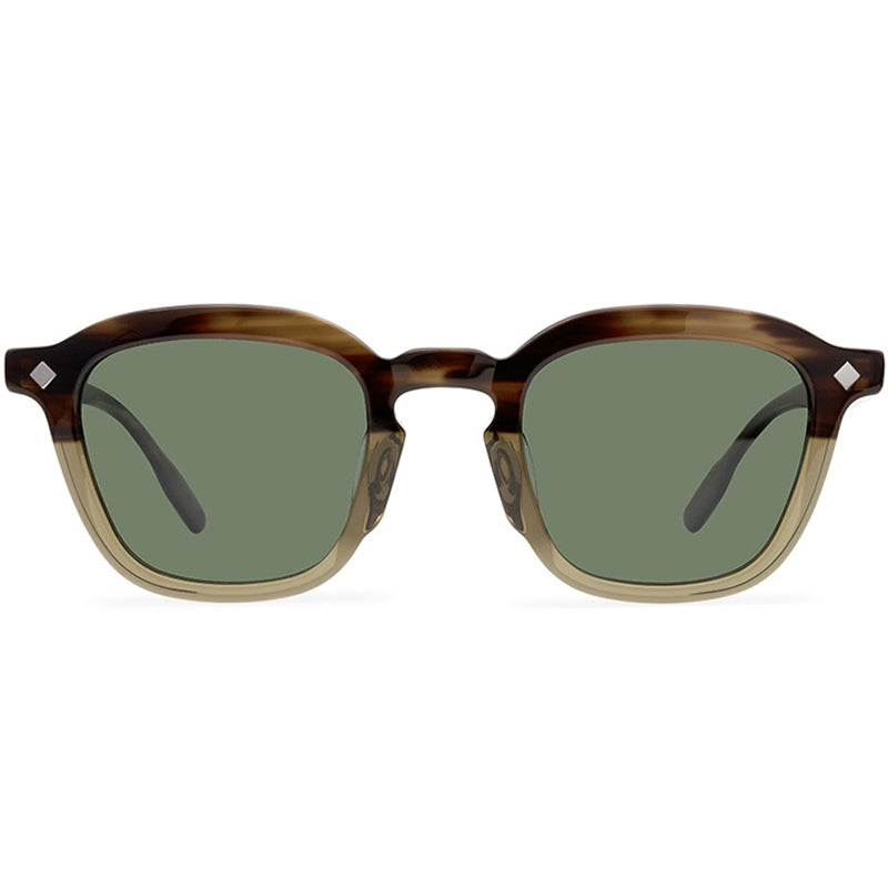 Square Sunglasses GCS1042