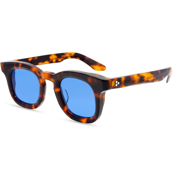 Square Sunglasses GCS1105