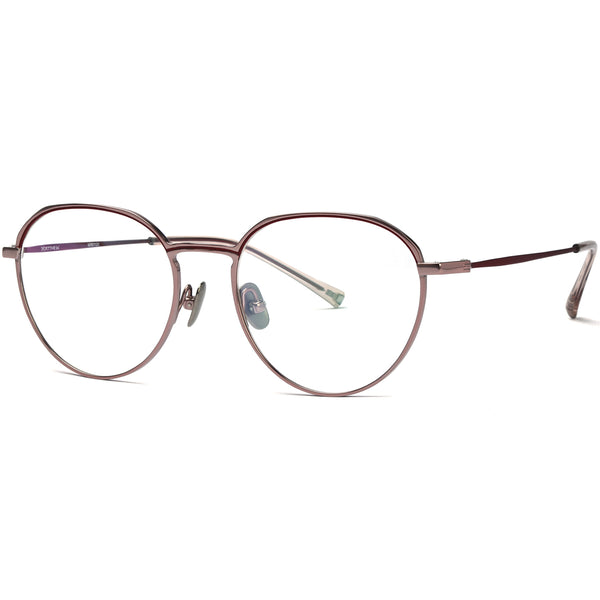 Round Glasses MW1120