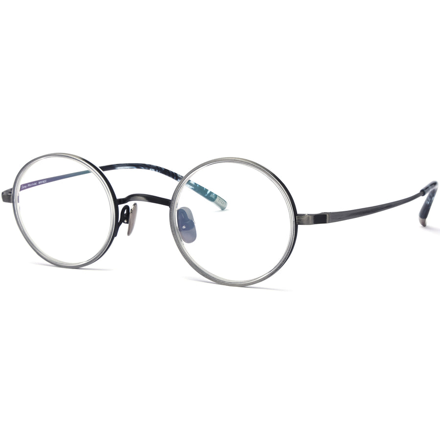 Round Glasses MW1290