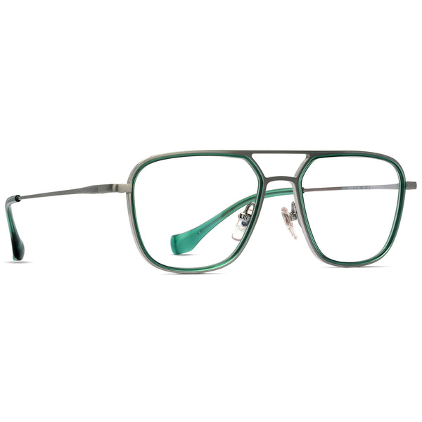 Aviator Glasses MW1245