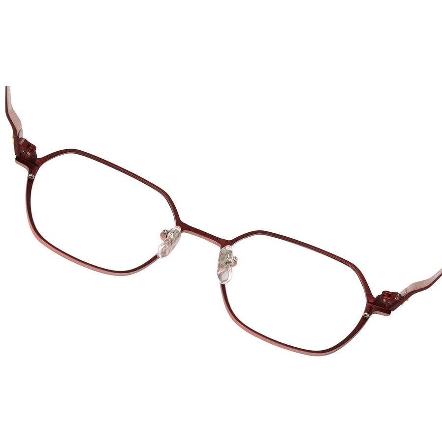 Geometric Glasses MW1282