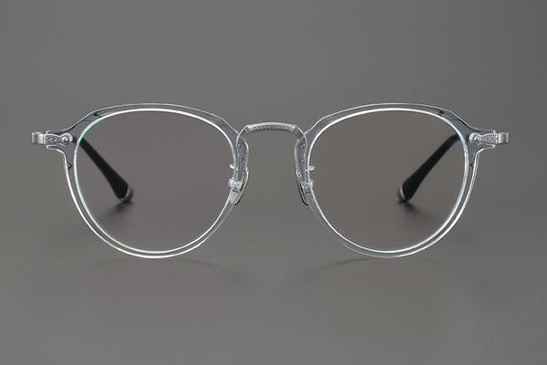 Round Glasses MW1188