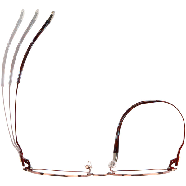 Geometric Glasses MW1282