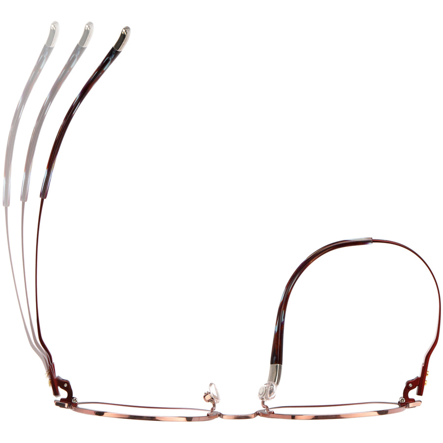 Geometric Glasses MW1282