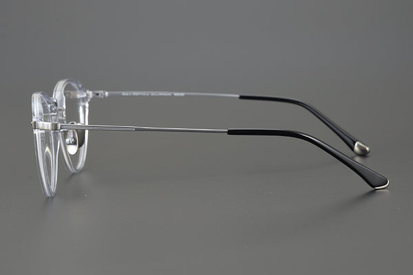 Round Glasses MW1188