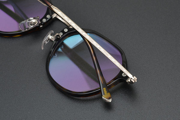 Geometric Glasses MW1234