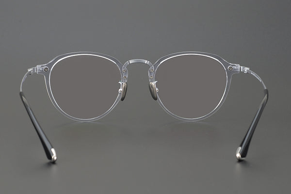 Round Glasses MW1188