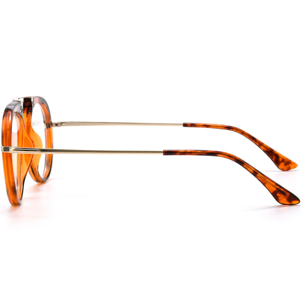 YN1042 - Tortoiseshell - image o2yb7g