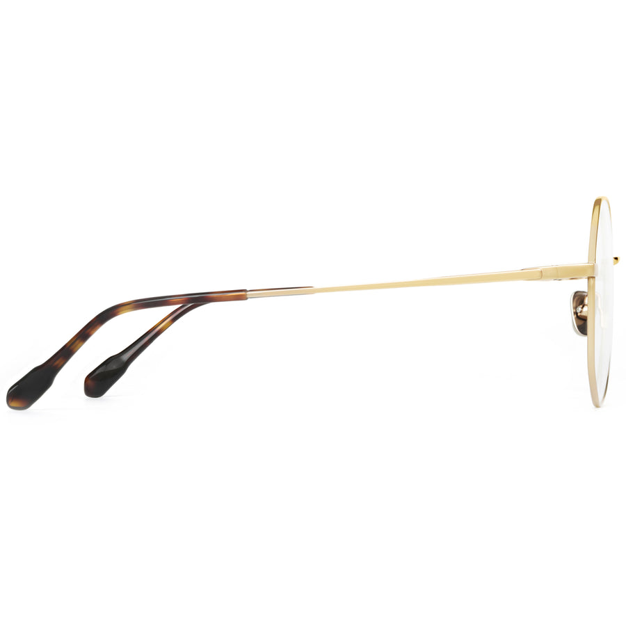 Geometric Glasses MW1186