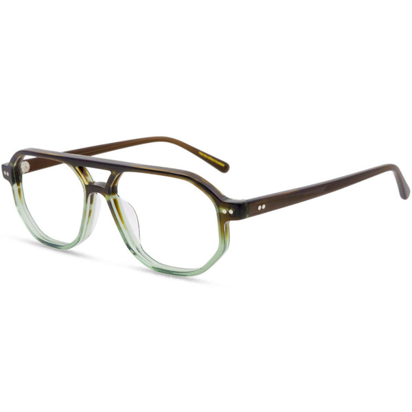 Aviator Glasses GC1086