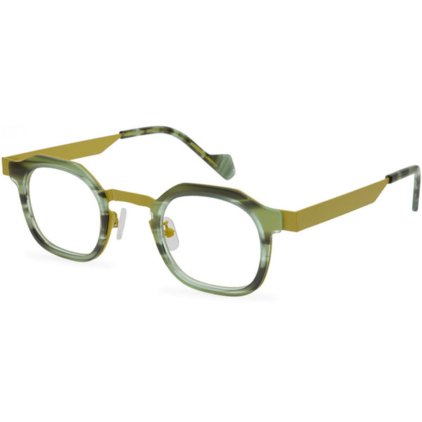 Square Glasses GC1093