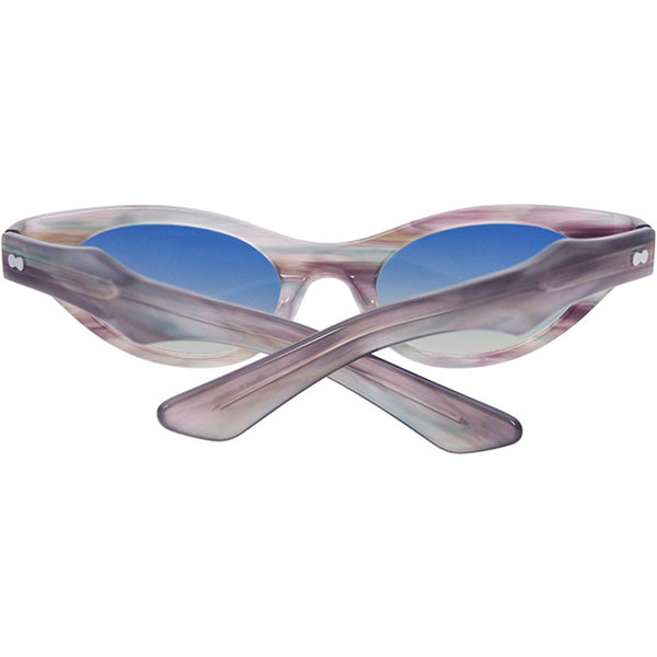 GCS1162 - Purple - image 1yy0kq6