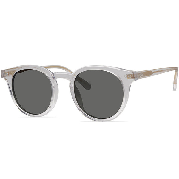 Round Sunglasses GCS1020