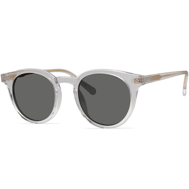 Round Sunglasses GCS1020