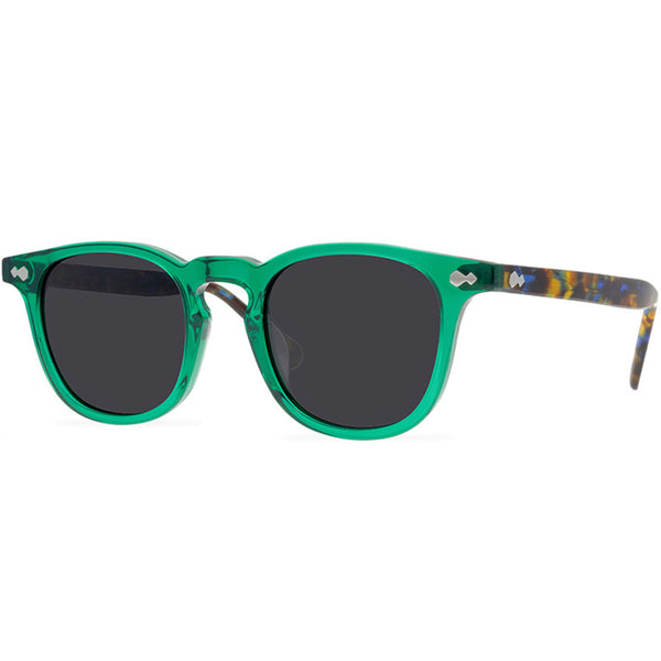 Square Sunglasses GCS1022