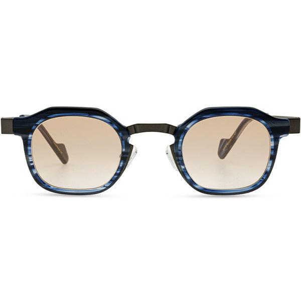 Square Sunglasses GCS1058