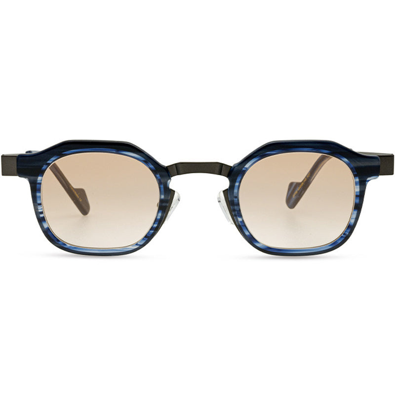 Square Sunglasses GCS1058