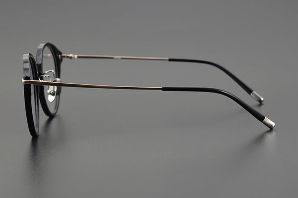 Round Glasses MW1338