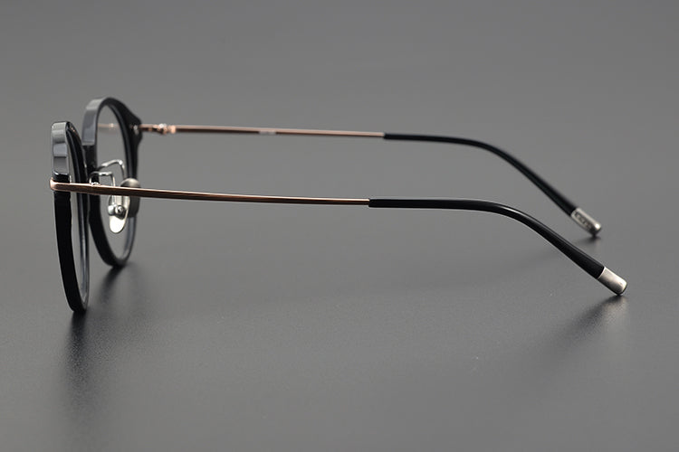 Round Glasses MW1338