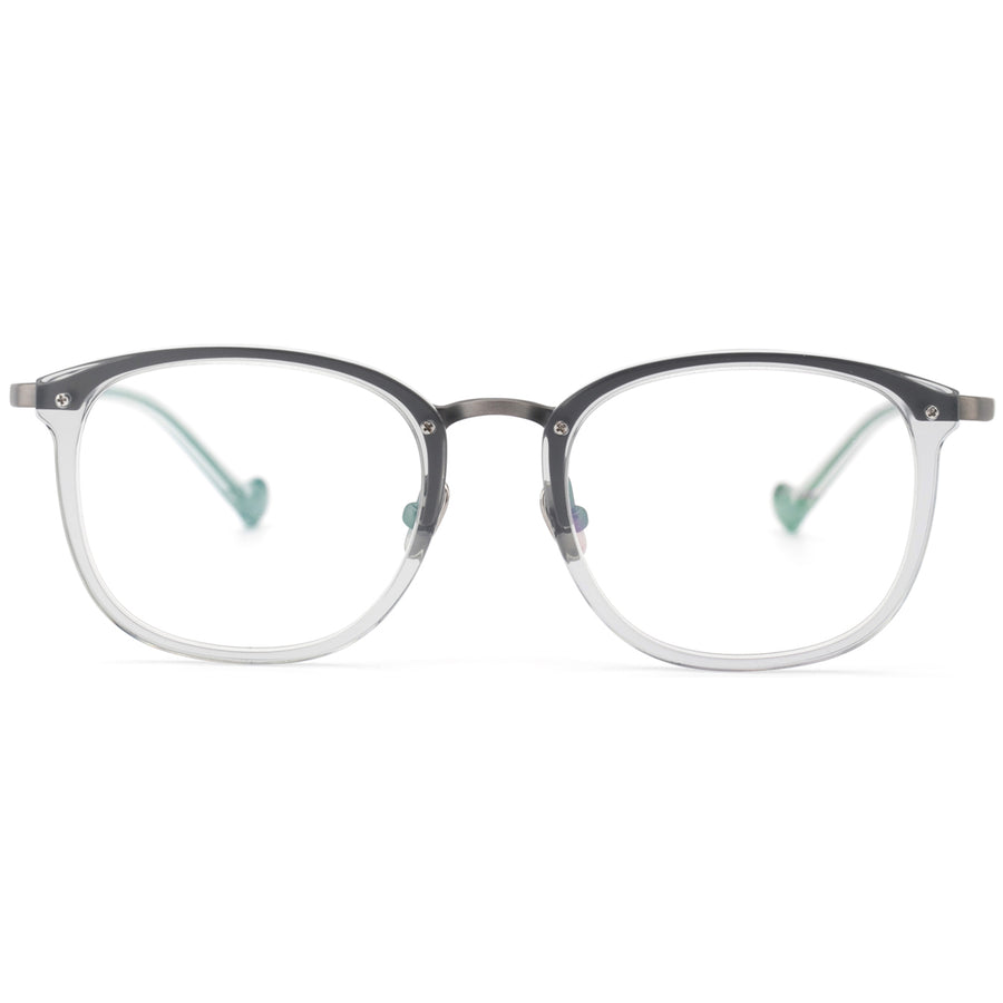 Square Glasses MW1144