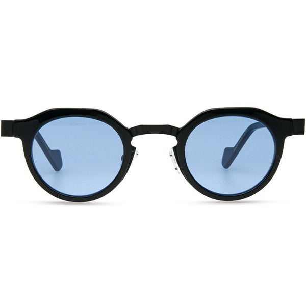 Round Sunglasses GCS1057