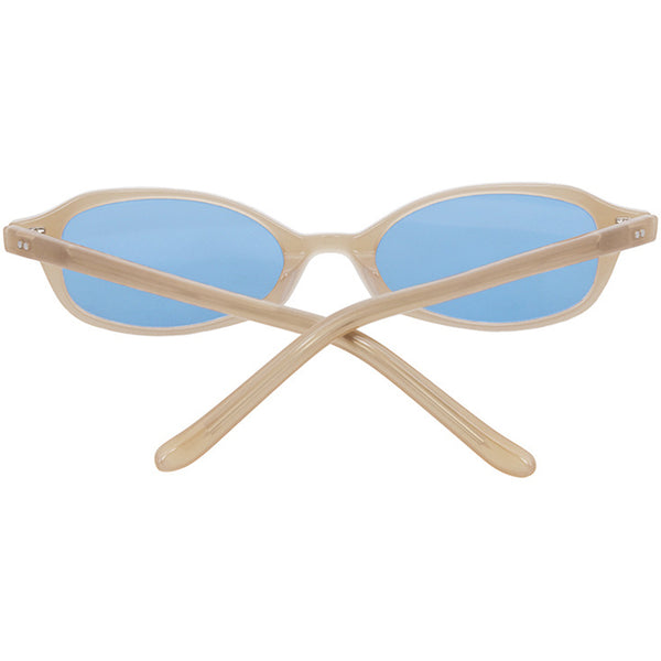 Oval Sunglasses GCS1138