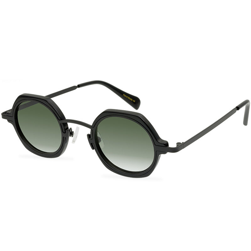 Geometric Sunglasses GCS1083