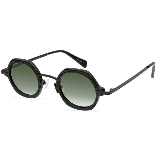Geometric Sunglasses GCS1083