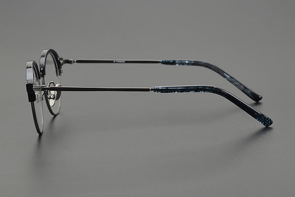 Browline Glasses MW1421