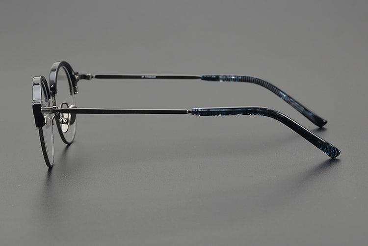 Browline Glasses MW1421