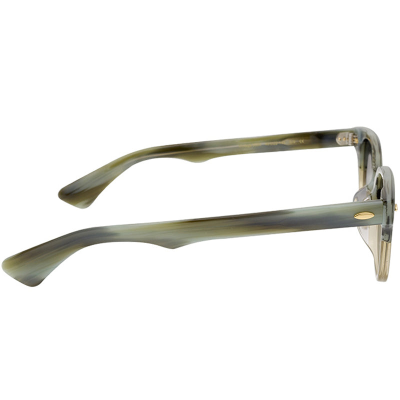 Square Sunglasses GCS1030