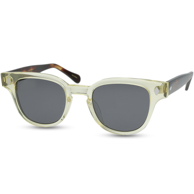 Square Sunglasses GCS1072