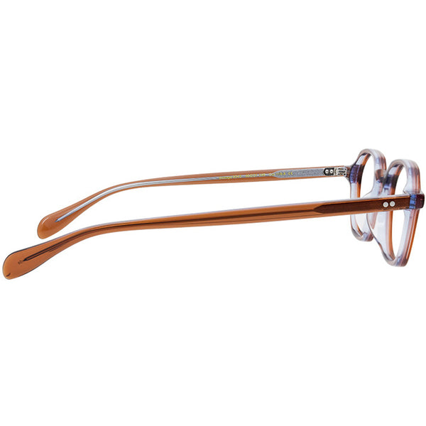 Geometric Glasses GC1081