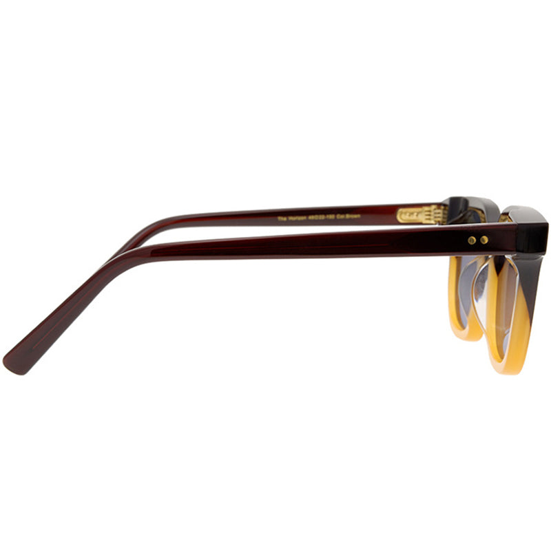 Square Sunglasses GCS1034