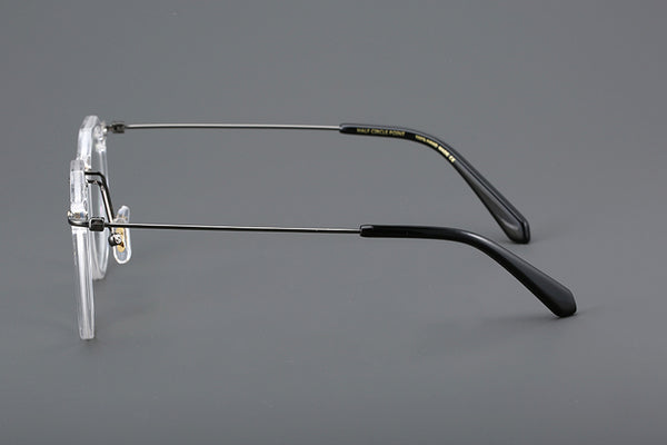 Round Glasses TG1113