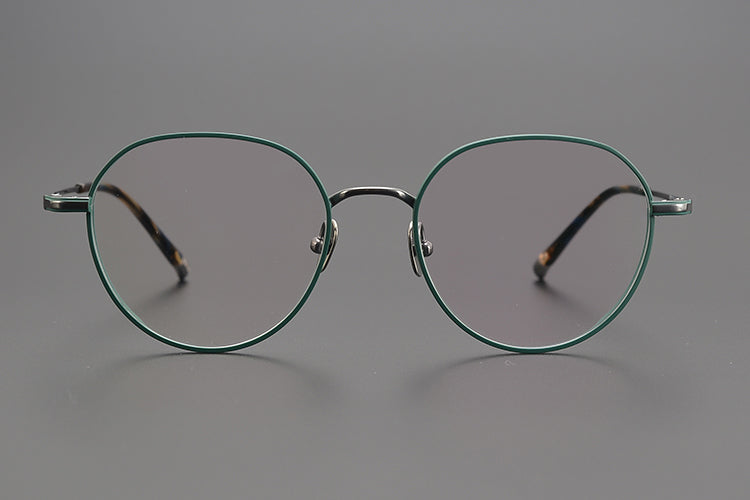 Round Glasses MW1174