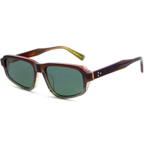 Square Sunglasses GCS1155