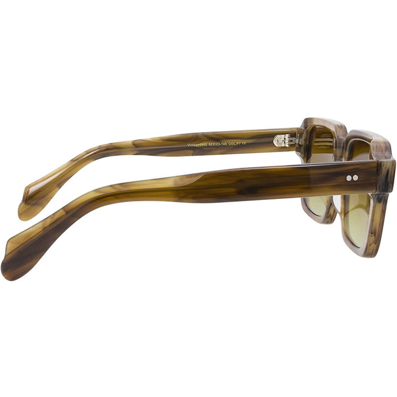 Square Sunglasses GCS1148