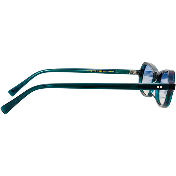 GCS1157 - Blue - image 10z4lyi