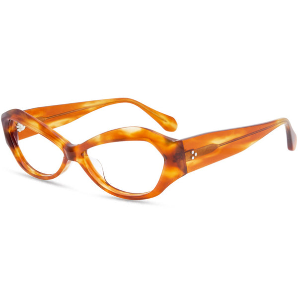 Geometric Glasses GC1067
