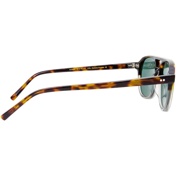 Aviator Sunglasses GCS1137