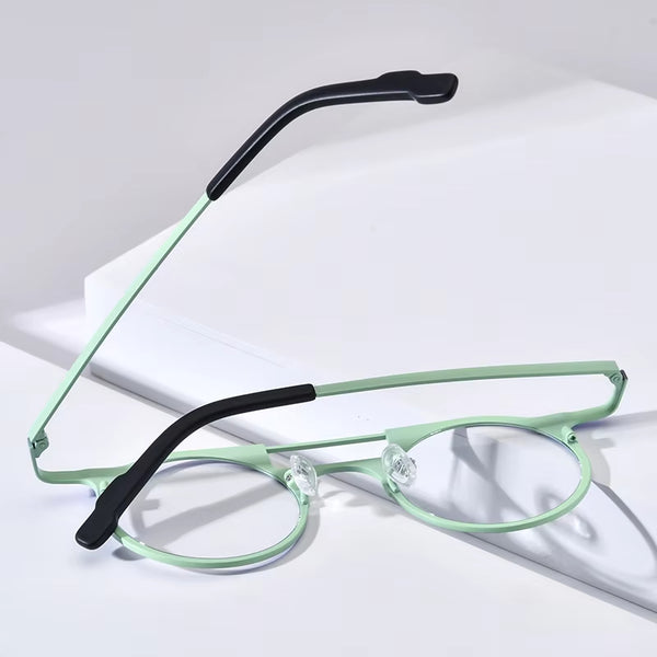 Aviator Glasses BR1580
