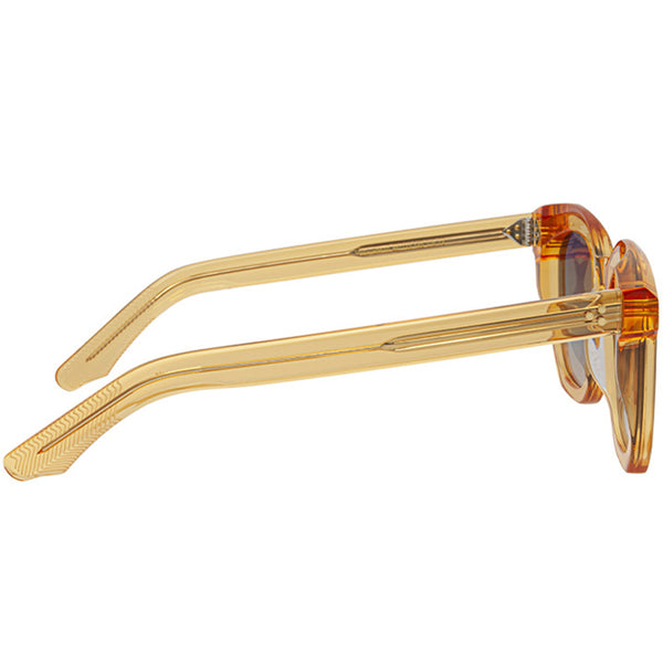 Square Sunglasses GCS1098
