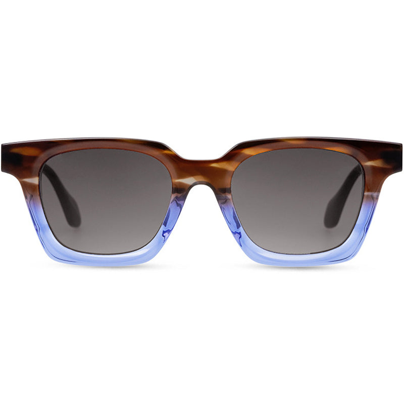 Square Sunglasses GCS1109