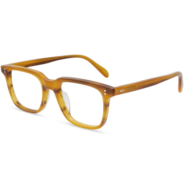Square Glasses GC1029