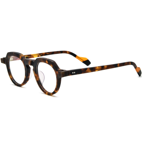 Round Glasses BR1037
