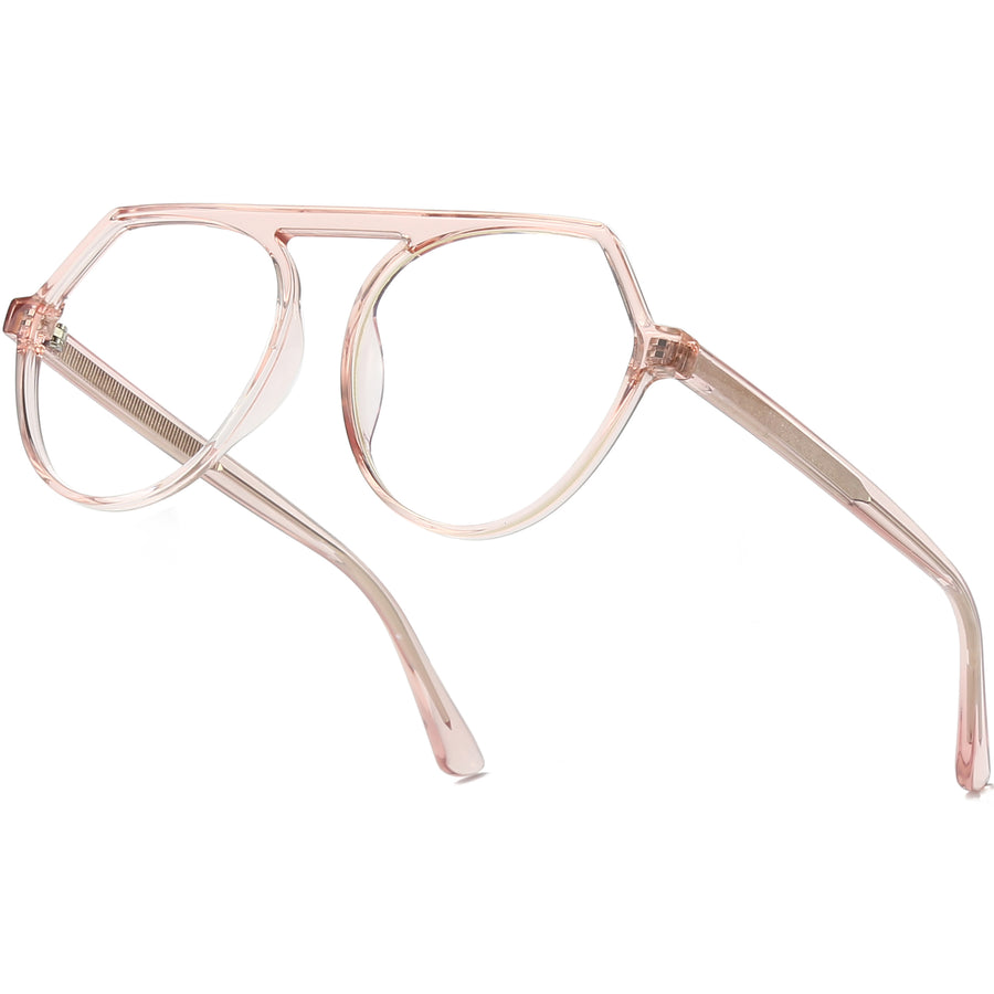 Aviator Glasses PF1183