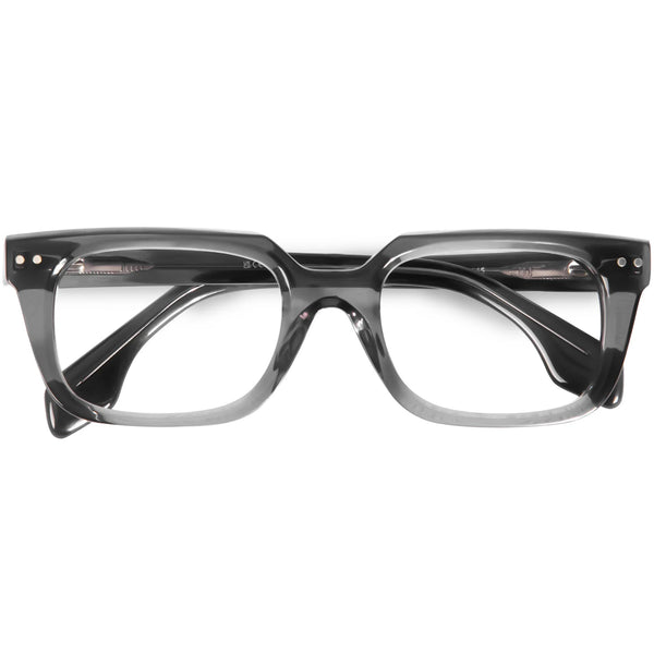 Rectangle Glasses A3767